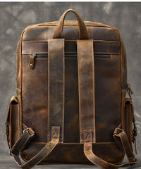 Cool Leather Mens 15