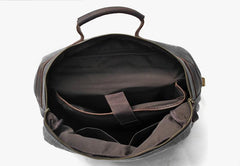Vintage Canvas Mens Womens Large Pink College Backpack 14'' Green Travel Backpack Computer Backpack For Men