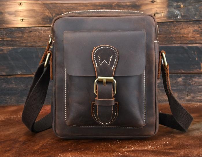 Cool side bags hot sale