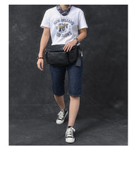 Cool Leather Mens 10