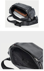Cool Leather Mens 10