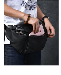 Cool Leather Mens 10