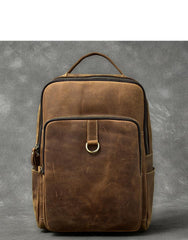 Cool Leather Mens 15