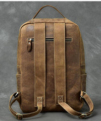 Cool Leather Mens 15