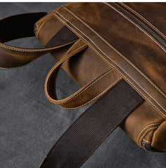 Cool Leather Mens 15