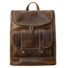 Cool Leather Mens 15