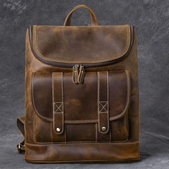Cool Leather Mens 15