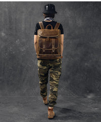 Cool Leather Mens 15