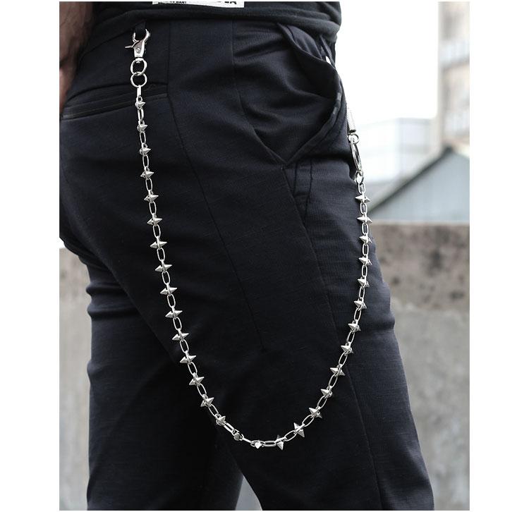 Cool_Men_s_Spike_Hip_Hop_Stain