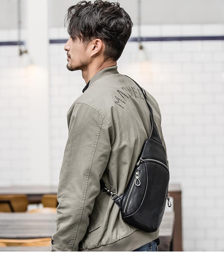 One sales shoulder backpack