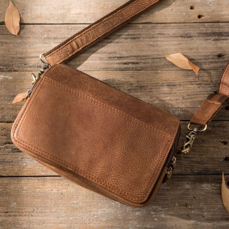 Cool clearance small bags