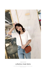 Cute Green LEATHER Flip Side Bag Handmade WOMEN Phone Crossbody BAG Purse FOR WOMEN