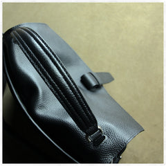 Cute Gray Mini Leather Womens Satchel Handbag Small Satchel Shoulder Bag Small Satchel Bag for Women