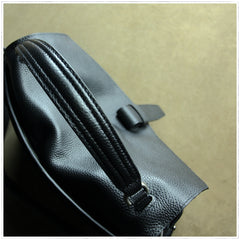 Cute Gray Leather Womens Satchel Handbag Satchel Shoulder Bag Mini Satchel Bag for Women