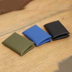 Cute Leather Card Holders Women Coin Wallets Multi Card Wallet For Women