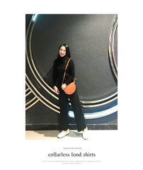 Cute White LEATHER Saddle SHOULDER Bag WOMEN Small Saddle Crossbody Purse FOR WOMEN