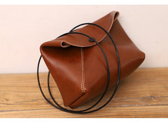 Cute LEATHER Mini Side Bag Green Handmade WOMEN Crossbody BAG Phone Purse FOR WOMEN