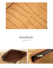 Cute LEATHER Side Bag Brown WOMEN SHOULDER BAG Handbag Purse FOR WOMEN