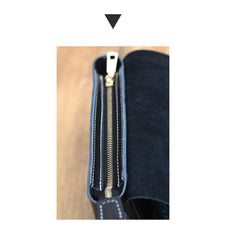 Cute LEATHER Small Side Bag Brown WOMEN SHOULDER BAG Small Handmade Crossbody Purse FOR WOMEN