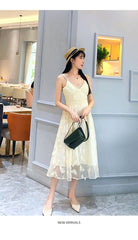 Cute LEATHER Small Side Bag Green Handmade WOMEN Crossbody BAG Phone Purse FOR WOMEN