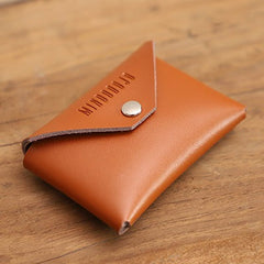 Cute Black Leather Card Holder Women Coin Wallet Multi Card Wallets For Women