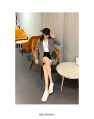 Cute Round LEATHER Slim Side Bag Brown WOMEN Circle SHOULDER BAG Small Crossbody Purse FOR WOMEN