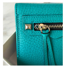 Cute Women Black Leather Card Holders Slim Card Wallet Black Bifold Credit Card Holder For Women