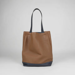 Cute Womens White Leather Shoulder Tote Bag Best Tote Handbag Shopper Bag Purse for Ladies