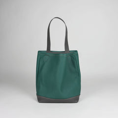 Cute Womens Coffee Leather Shoulder Tote Bag Best Tote Handbag Shopper Bag Purse for Ladies