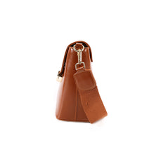 Cute Bucket Bag LEATHER WOMENs SHOULDER BAG Purse FOR WOMEN