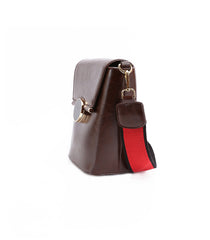 Cute Bucket Bag LEATHER WOMENs SHOULDER BAG Purse FOR WOMEN