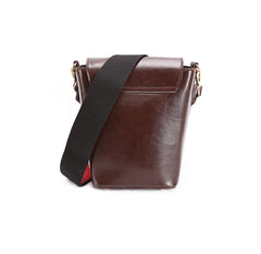 Cute Bucket Bag LEATHER WOMENs SHOULDER BAG Purse FOR WOMEN