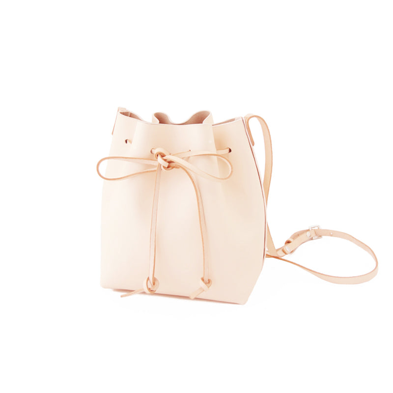 Cute store womens purses