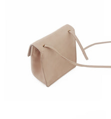 Cute LEATHER Black WOMENs SHOULDER BAG Purses FOR WOMEN