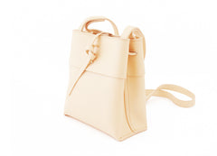 Cute LEATHER Unique WOMENs SHOULDER Bag Crossbody BAG Purses FOR WOMEN