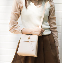 Cute LEATHER Unique WOMENs SHOULDER Bag Crossbody BAG Purses FOR WOMEN