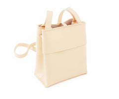 Cute LEATHER Unique WOMENs SHOULDER Bag Crossbody BAG Purses FOR WOMEN