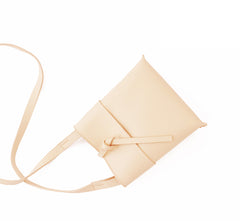 Cute LEATHER Unique WOMENs SHOULDER Bag Crossbody BAG Purses FOR WOMEN