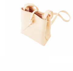 Cute LEATHER Unique WOMENs SHOULDER Bag Crossbody BAG Purses FOR WOMEN
