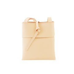 Cute LEATHER Unique WOMENs SHOULDER Bag Crossbody BAG Purses FOR WOMEN