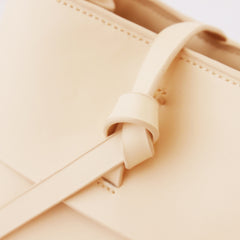 Cute LEATHER Unique WOMENs SHOULDER Bag Crossbody BAG Purses FOR WOMEN