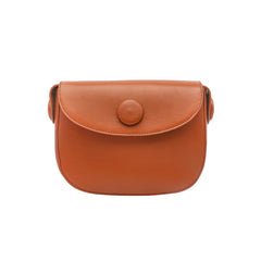 Cute LEATHER WOMEN SHOULDER BAG Crossbody Bag FOR WOMEN