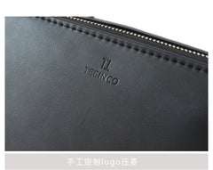 Cute LEATHER WOMENs Cube SHOULDER Bag Crossbody BAG Purses FOR WOMEN