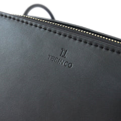 Cute LEATHER WOMENs Cube SHOULDER Bag Crossbody BAG Purses FOR WOMEN