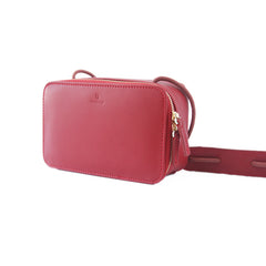 Cute LEATHER WOMENs Cube SHOULDER Bag Crossbody BAG Purses FOR WOMEN