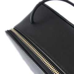 Cute LEATHER WOMENs Cube SHOULDER Bag Crossbody BAG Purses FOR WOMEN