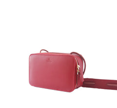 Cute LEATHER WOMENs Cube SHOULDER Bag Crossbody BAG Purses FOR WOMEN