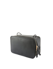 Cute LEATHER WOMENs Cube SHOULDER Bag Crossbody BAG Purses FOR WOMEN