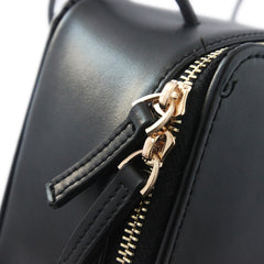 Cute LEATHER WOMENs Cube SHOULDER Bag Crossbody BAG Purses FOR WOMEN