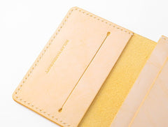 Cute Leather Womens Card Wallet Card Holder Change Wallets for Women